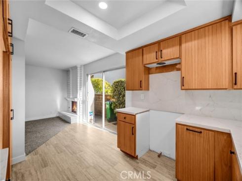 28241 Estima , Mission Viejo, CA