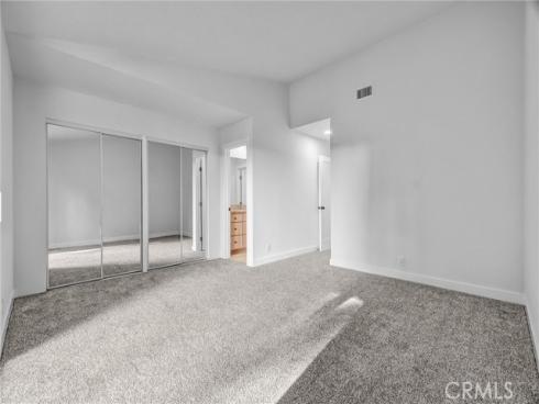 28241 Estima , Mission Viejo, CA
