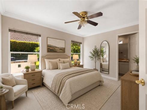 21276 Mazatlan , Mission Viejo, CA