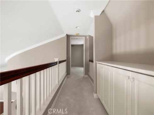 21276 Mazatlan , Mission Viejo, CA