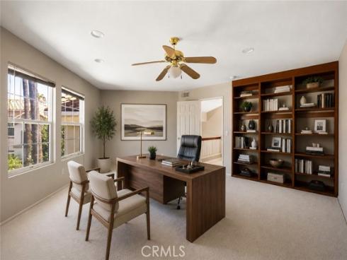 21276 Mazatlan , Mission Viejo, CA