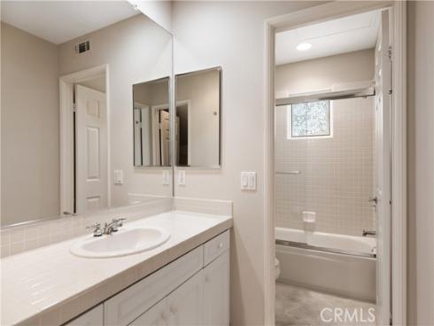 21276 Mazatlan , Mission Viejo, CA