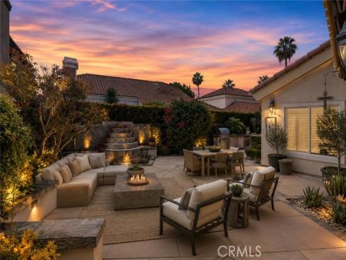 21276 Mazatlan , Mission Viejo, CA