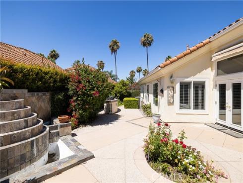 21276 Mazatlan , Mission Viejo, CA