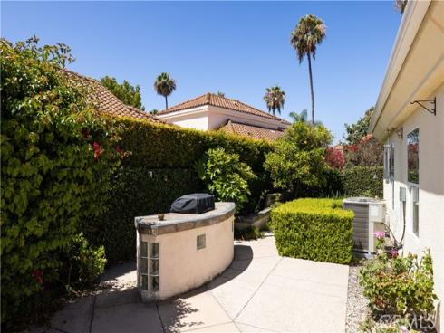 21276 Mazatlan , Mission Viejo, CA
