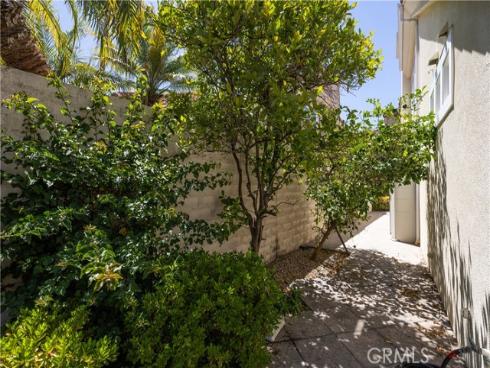 21276 Mazatlan , Mission Viejo, CA