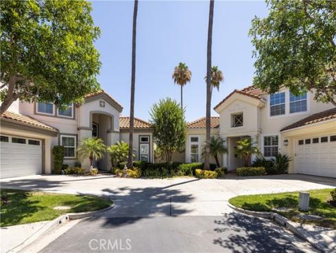 21276 Mazatlan , Mission Viejo, CA