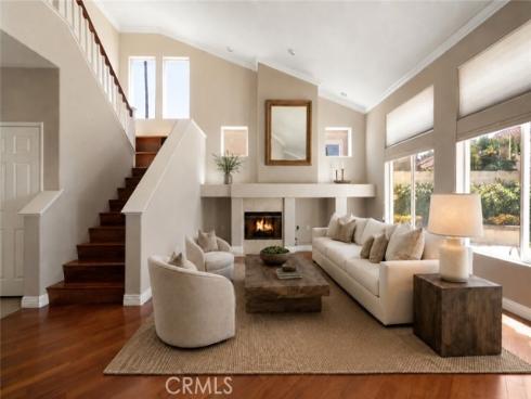 21276 Mazatlan , Mission Viejo, CA