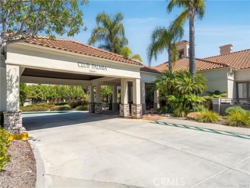 21276 Mazatlan , Mission Viejo, CA