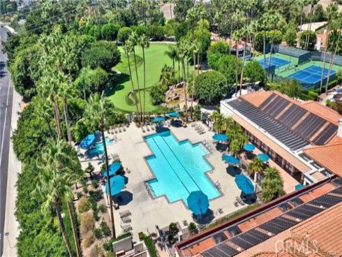 21276 Mazatlan , Mission Viejo, CA