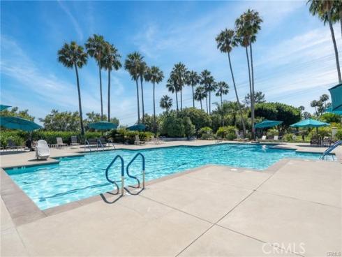 21276 Mazatlan , Mission Viejo, CA