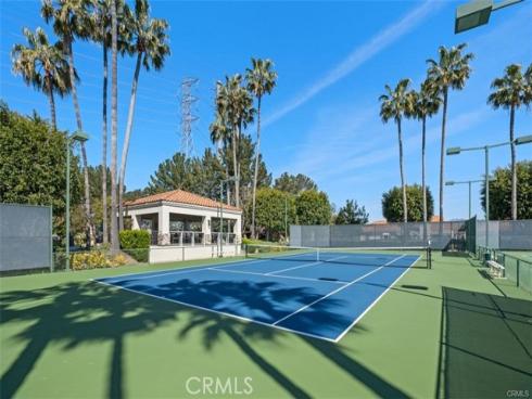 21276 Mazatlan , Mission Viejo, CA