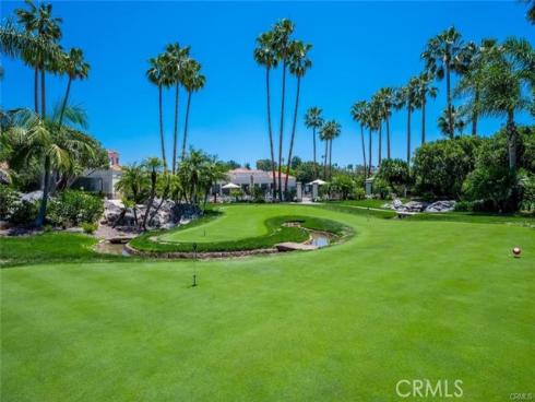 21276 Mazatlan , Mission Viejo, CA
