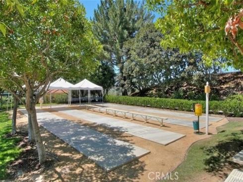 21276 Mazatlan , Mission Viejo, CA