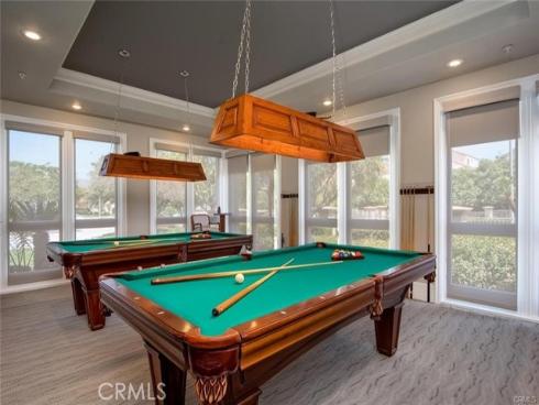 21276 Mazatlan , Mission Viejo, CA