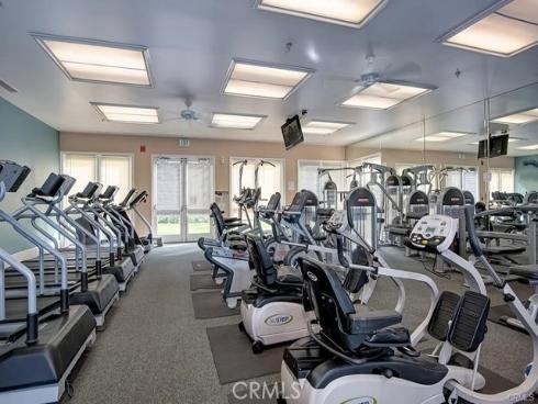 21276 Mazatlan , Mission Viejo, CA