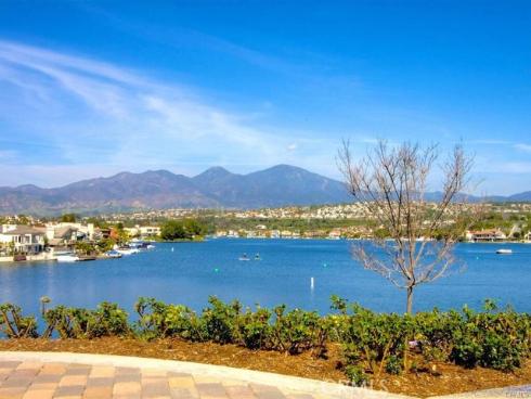 21276  Mazatlan  , Mission Viejo, CA