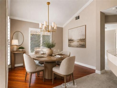 21276 Mazatlan , Mission Viejo, CA
