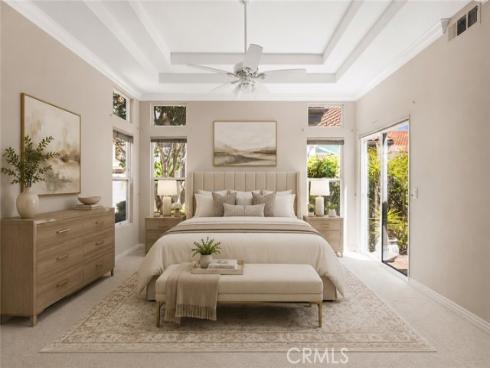 21276 Mazatlan , Mission Viejo, CA