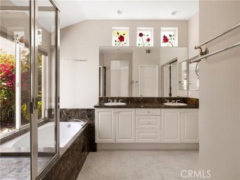 21276 Mazatlan , Mission Viejo, CA