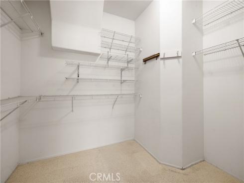 21276 Mazatlan , Mission Viejo, CA