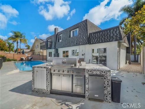 25421 Adriana , Mission Viejo, CA