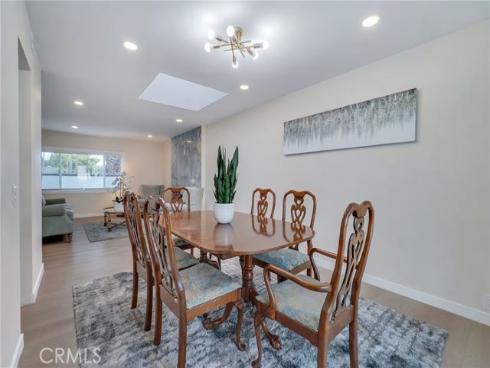 25421 Adriana , Mission Viejo, CA