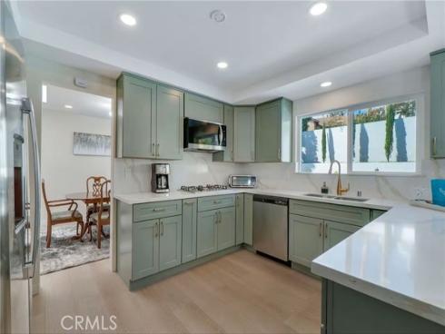25421 Adriana , Mission Viejo, CA