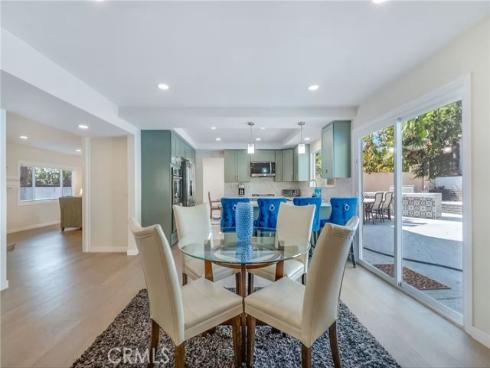 25421 Adriana , Mission Viejo, CA