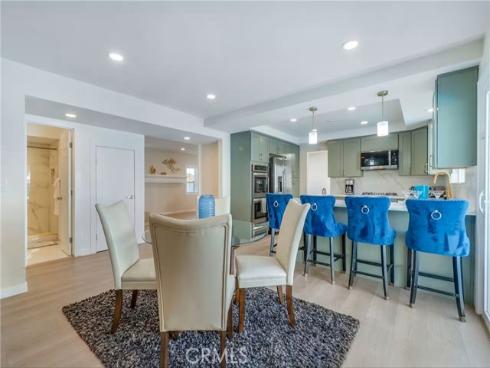25421 Adriana , Mission Viejo, CA