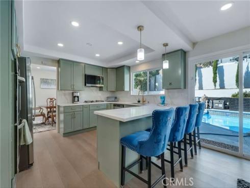 25421 Adriana , Mission Viejo, CA