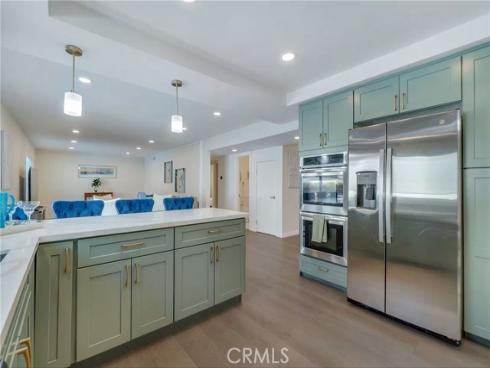 25421 Adriana , Mission Viejo, CA