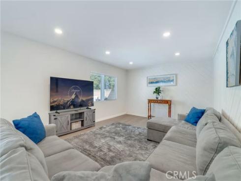 25421 Adriana , Mission Viejo, CA
