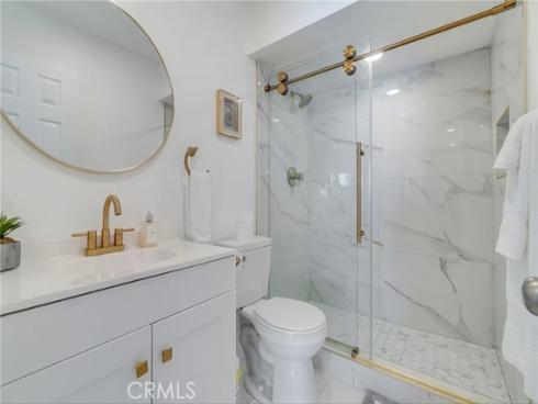 25421 Adriana , Mission Viejo, CA