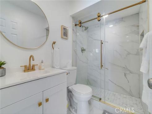25421 Adriana , Mission Viejo, CA