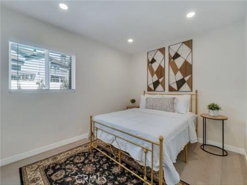 25421 Adriana , Mission Viejo, CA