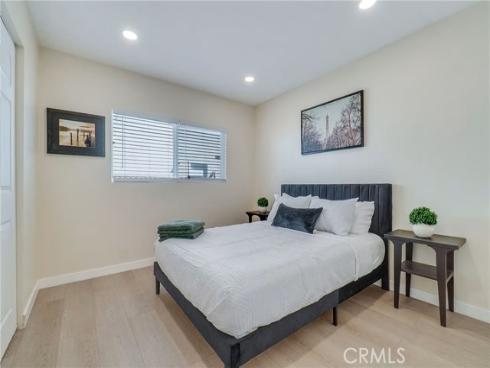 25421 Adriana , Mission Viejo, CA