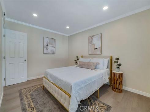 25421 Adriana , Mission Viejo, CA
