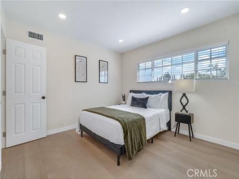 25421 Adriana , Mission Viejo, CA