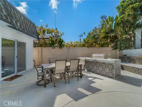25421 Adriana , Mission Viejo, CA