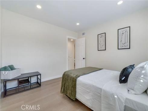 25421 Adriana , Mission Viejo, CA