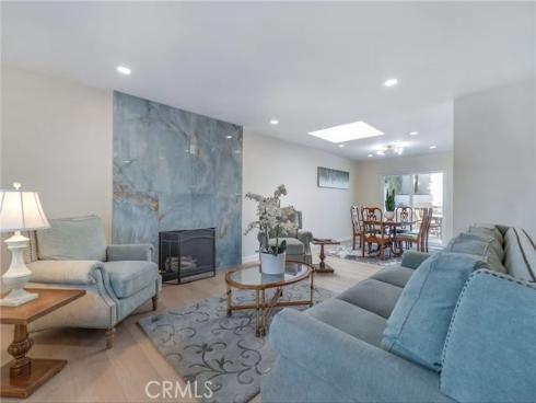 25421 Adriana , Mission Viejo, CA