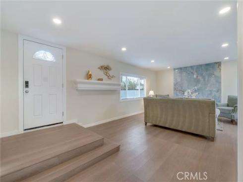 25421 Adriana , Mission Viejo, CA