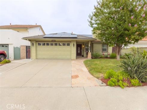 26581 Otay Circle , Mission Viejo, CA