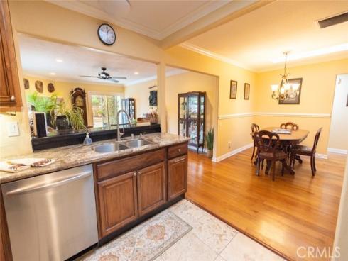 26581 Otay Circle , Mission Viejo, CA