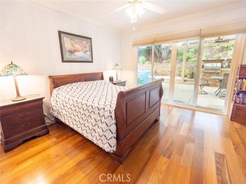 26581 Otay Circle , Mission Viejo, CA