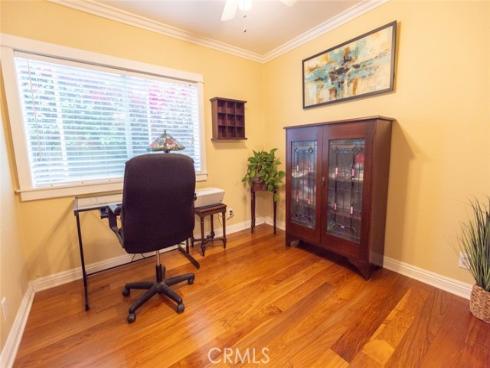 26581 Otay Circle , Mission Viejo, CA