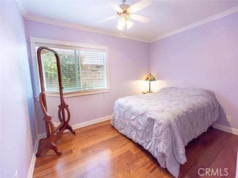 26581 Otay Circle , Mission Viejo, CA