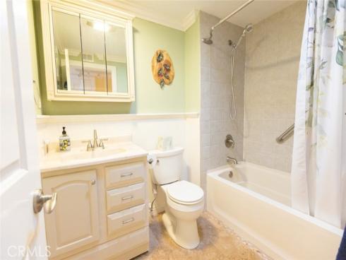 26581 Otay Circle , Mission Viejo, CA