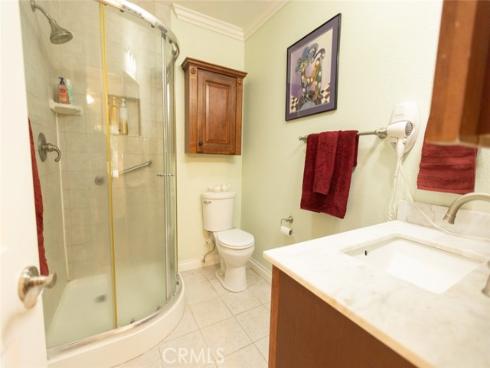 26581 Otay Circle , Mission Viejo, CA